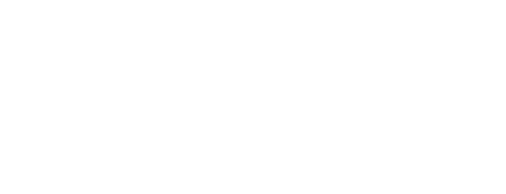 logo-blanc