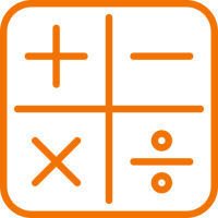 calculatrice