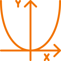 algebre