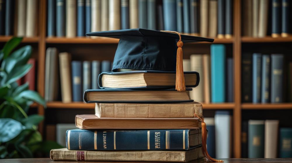 livres-chapeau