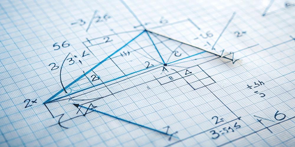 exemple-maths