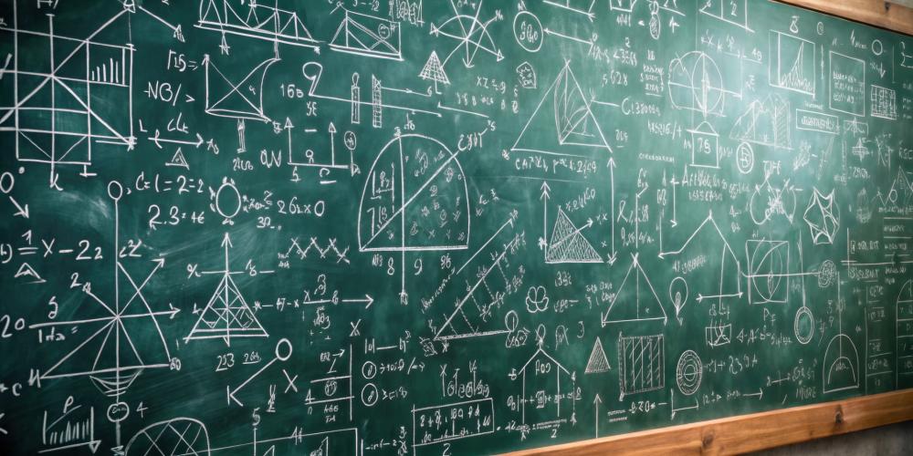 Professeur à Locqueltas